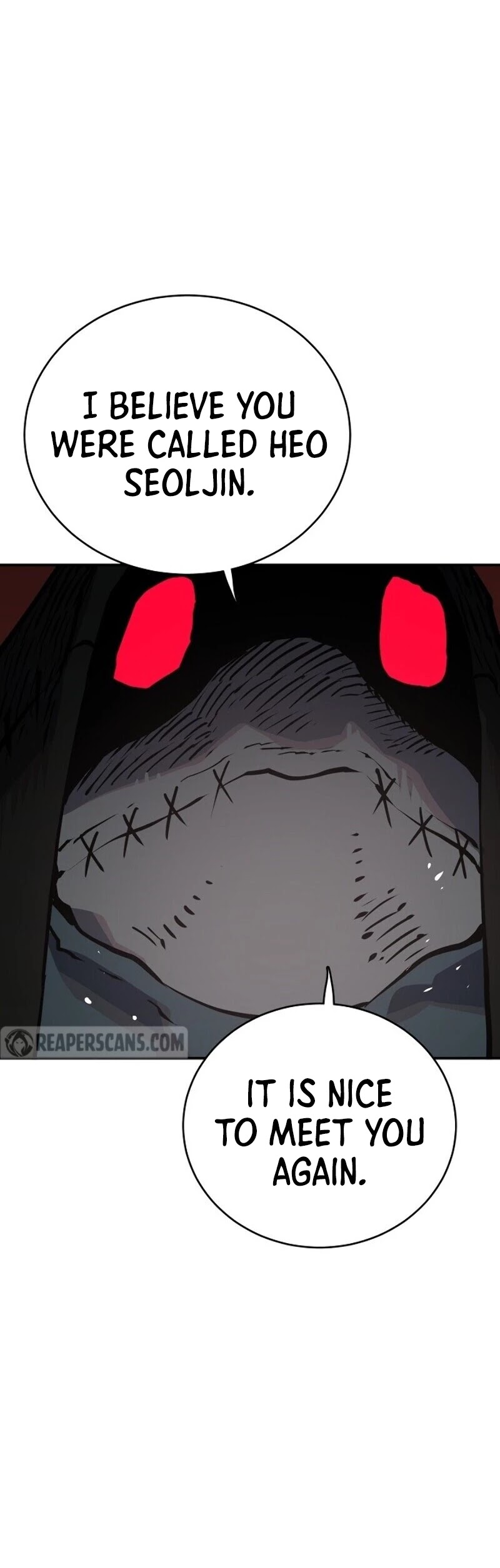 Player Chapter 15 page 38 - Chapter 15