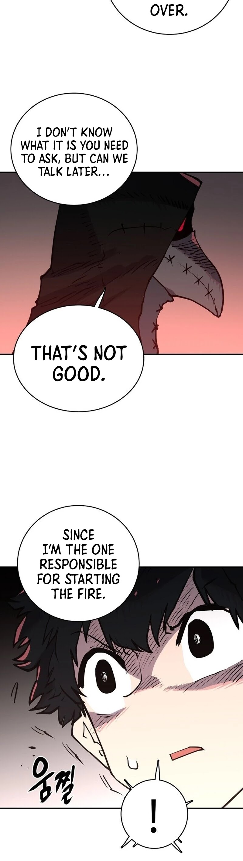 Player Chapter 15 page 41 - Chapter 15