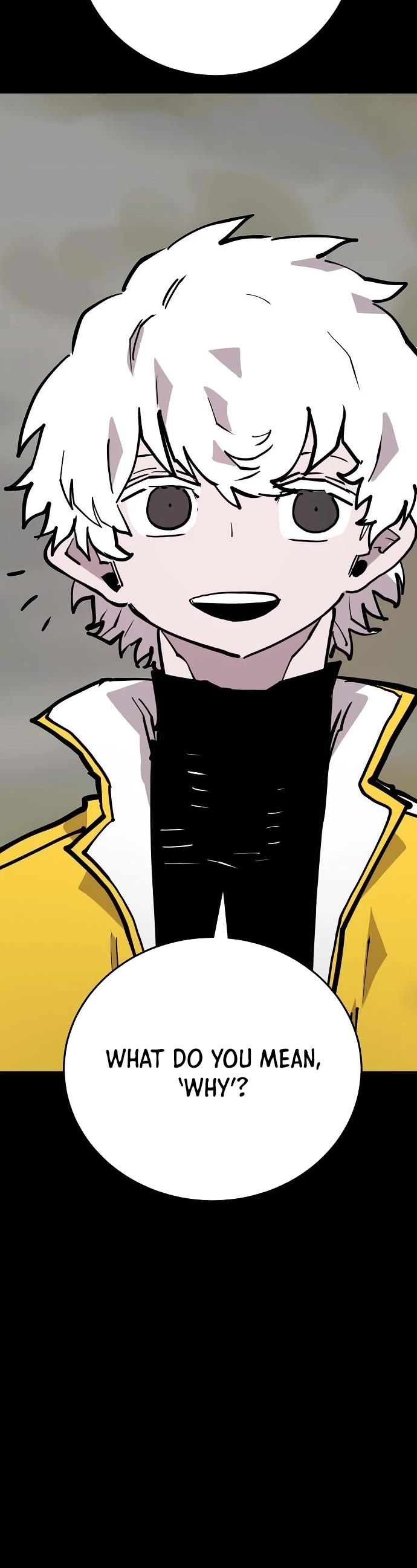 Player Chapter 150 page 13 - Chapter 150