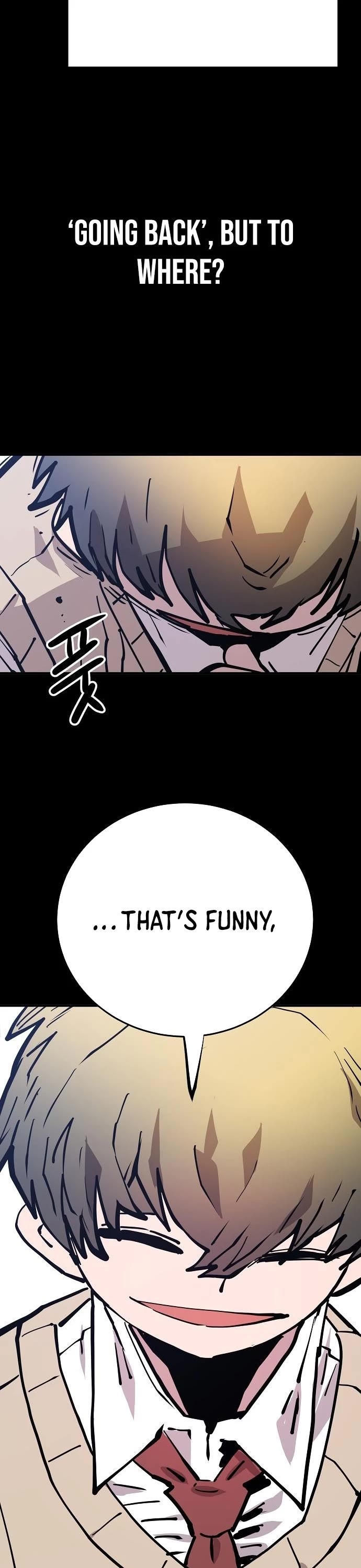 Player Chapter 150 page 20 - Chapter 150