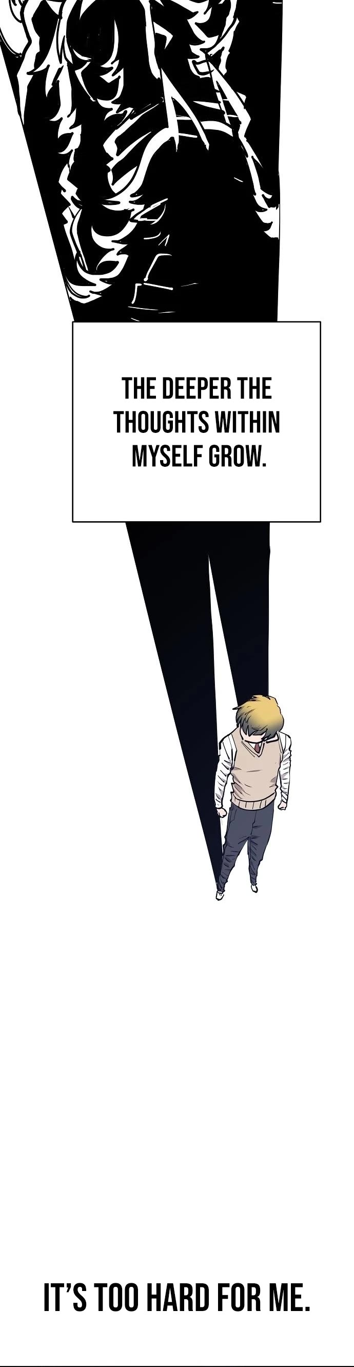 Player Chapter 150 page 23 - Chapter 150