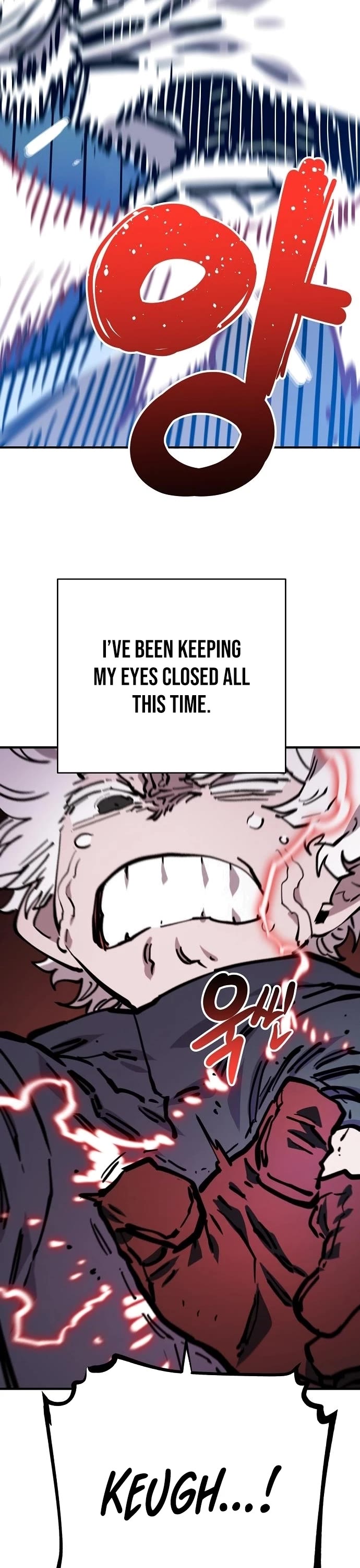 Player Chapter 150 page 35 - Chapter 150