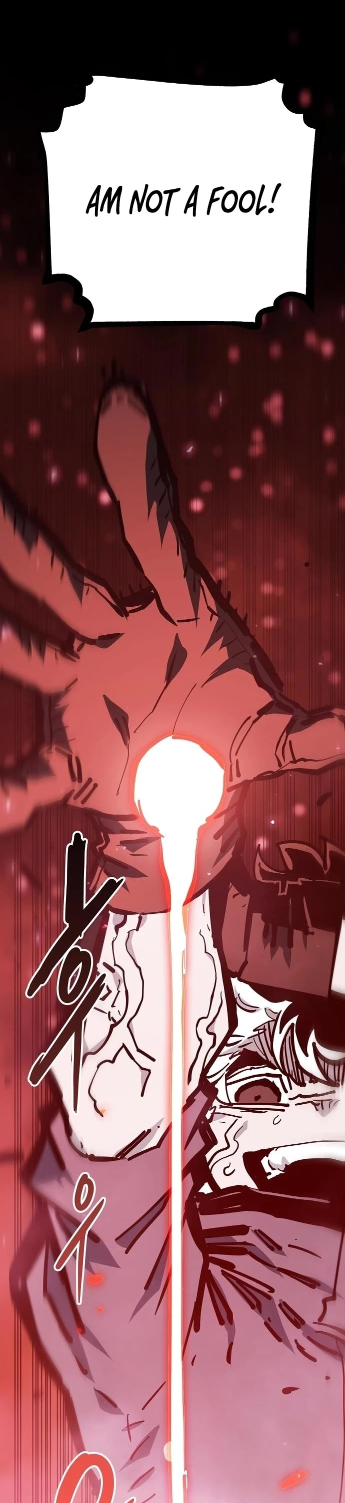 Player Chapter 150 page 39 - Chapter 150