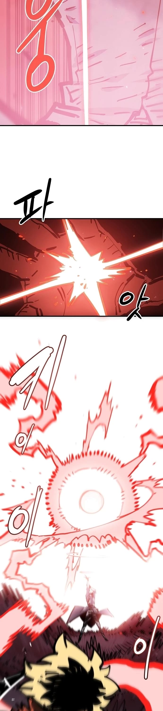 Player Chapter 150 page 40 - Chapter 150