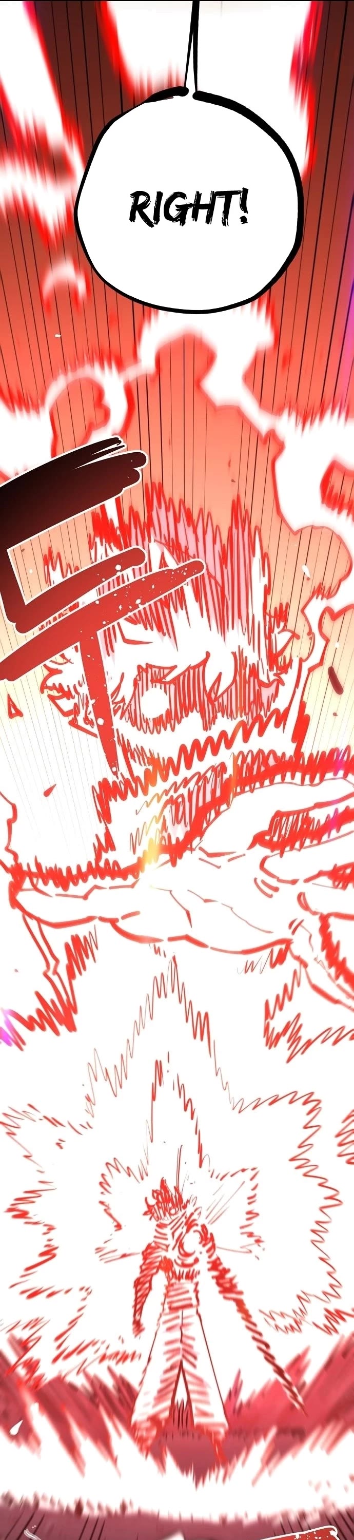 Player Chapter 150 page 43 - Chapter 150