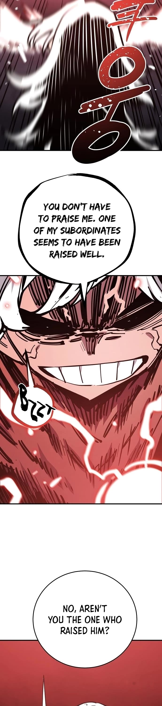 Player Chapter 150 page 44 - Chapter 150