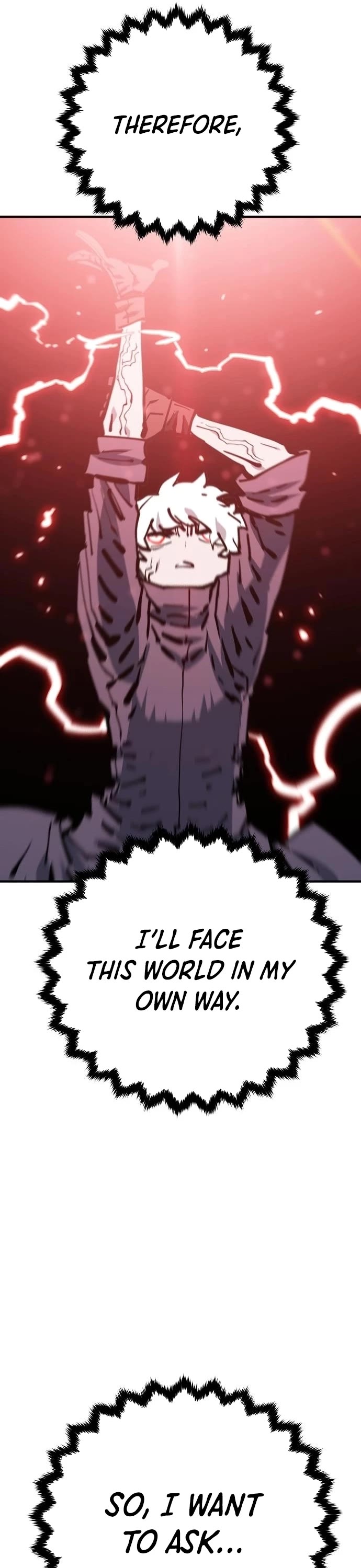 Player Chapter 150 page 47 - Chapter 150