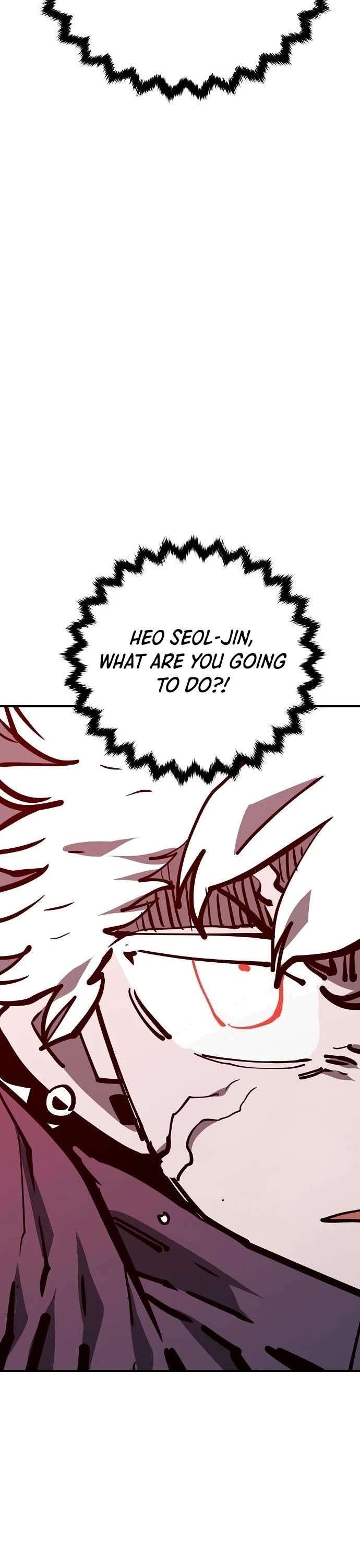 Player Chapter 150 page 48 - Chapter 150