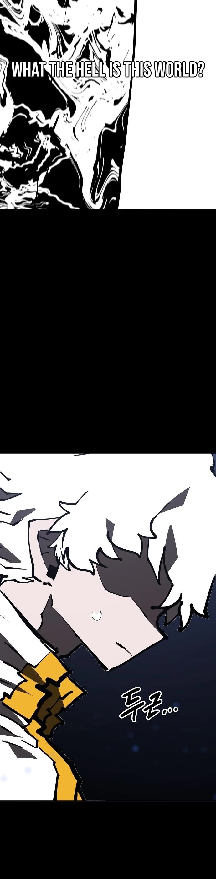 Player Chapter 150 page 5 - Chapter 150