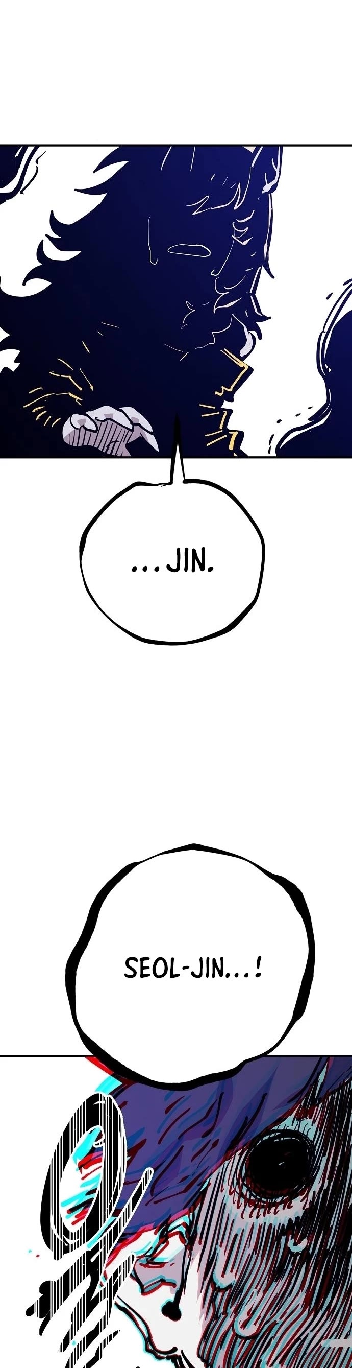 Player Chapter 150 page 52 - Chapter 150
