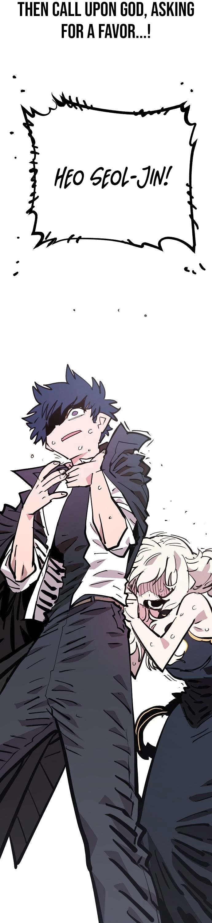 Player Chapter 151 page 16 - Chapter 151