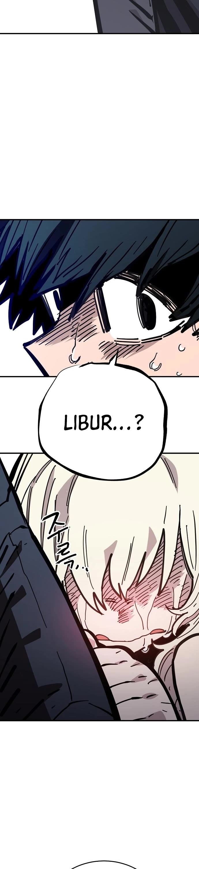 Player Chapter 151 page 17 - Chapter 151