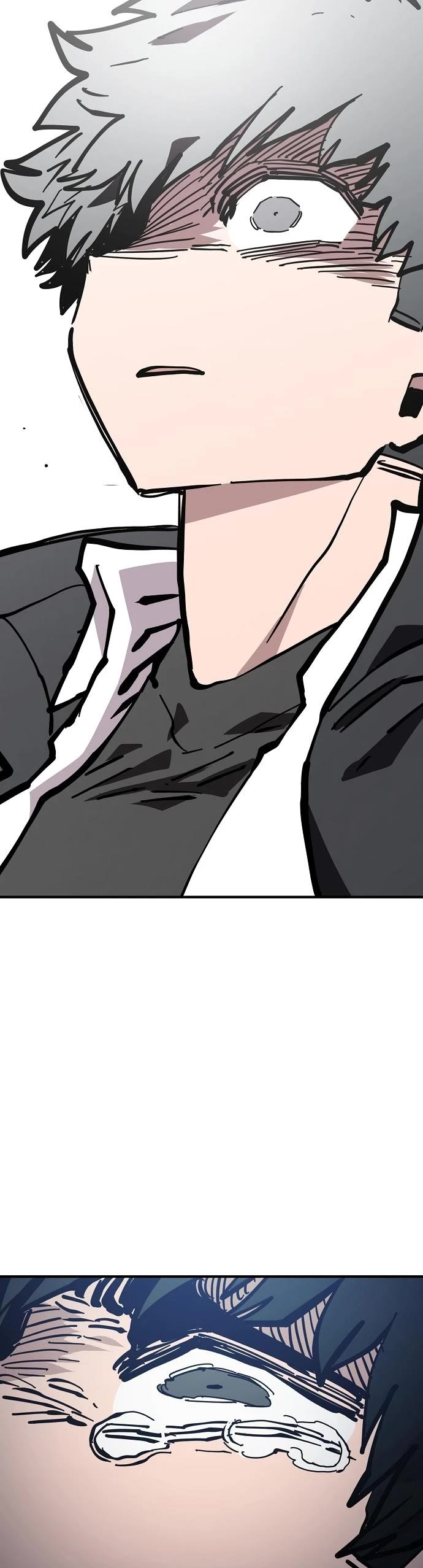 Player Chapter 151 page 19 - Chapter 151