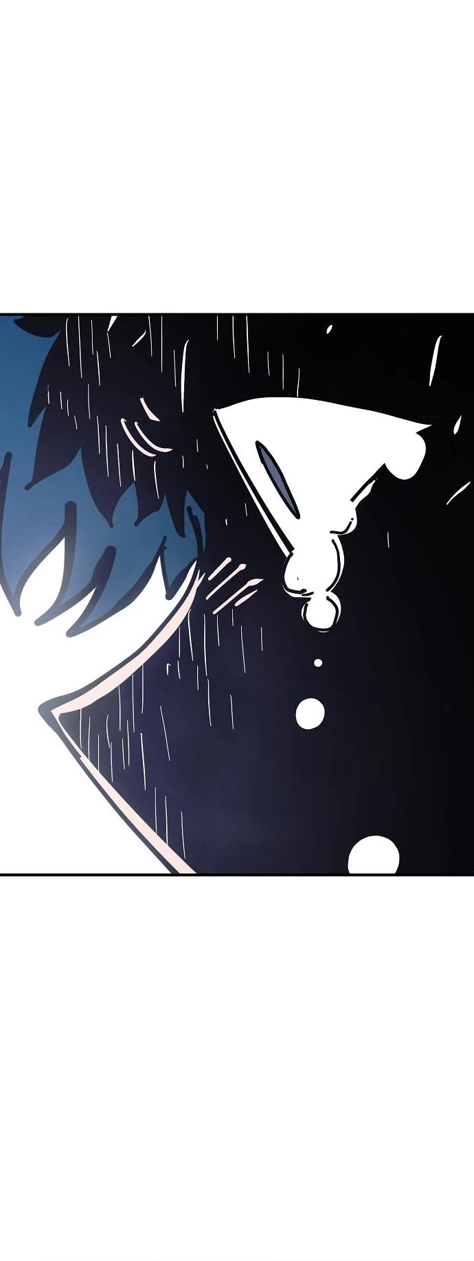Player Chapter 151 page 24 - Chapter 151