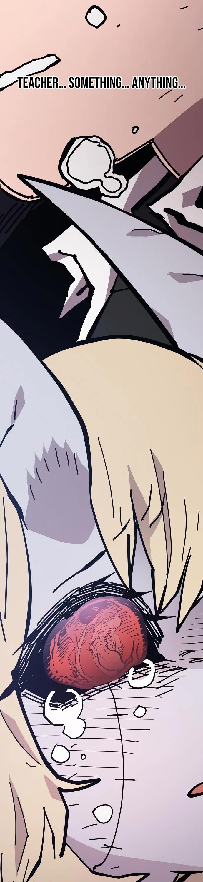 Player Chapter 151 page 26 - Chapter 151
