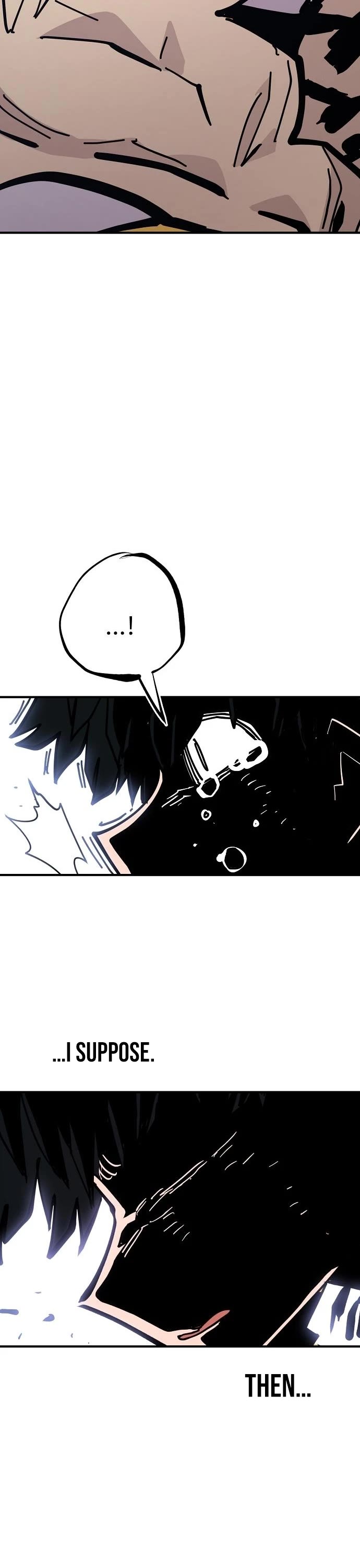 Player Chapter 151 page 27 - Chapter 151