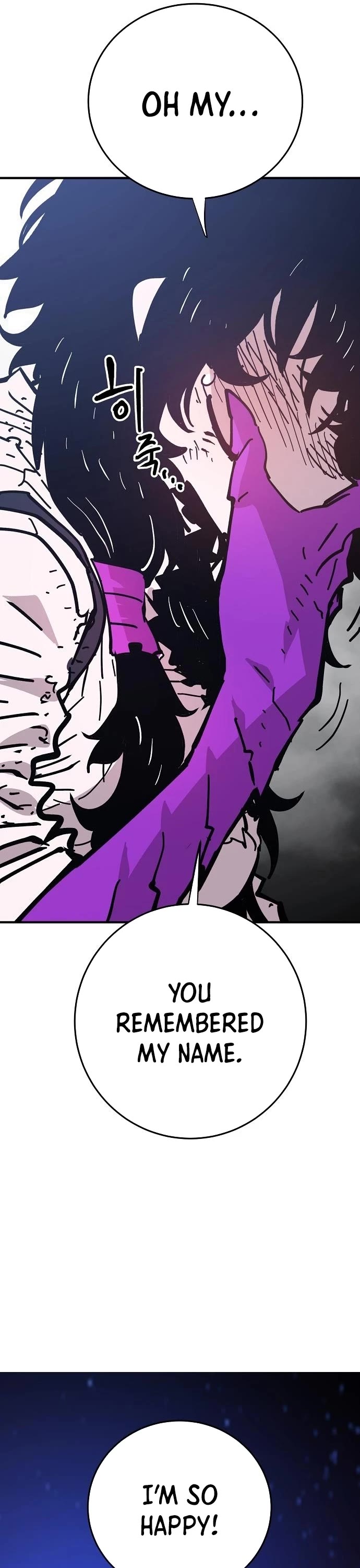 Player Chapter 151 page 35 - Chapter 151