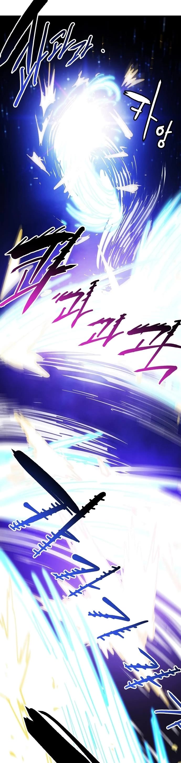 Player Chapter 151 page 37 - Chapter 151