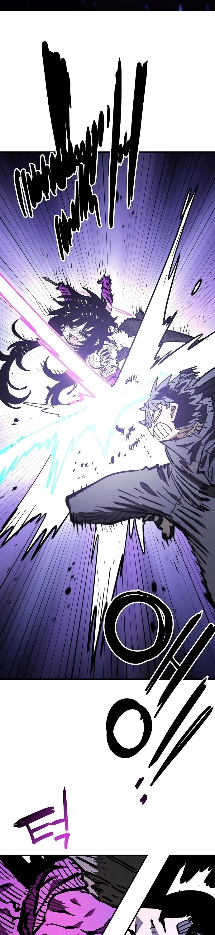 Player Chapter 151 page 39 - Chapter 151