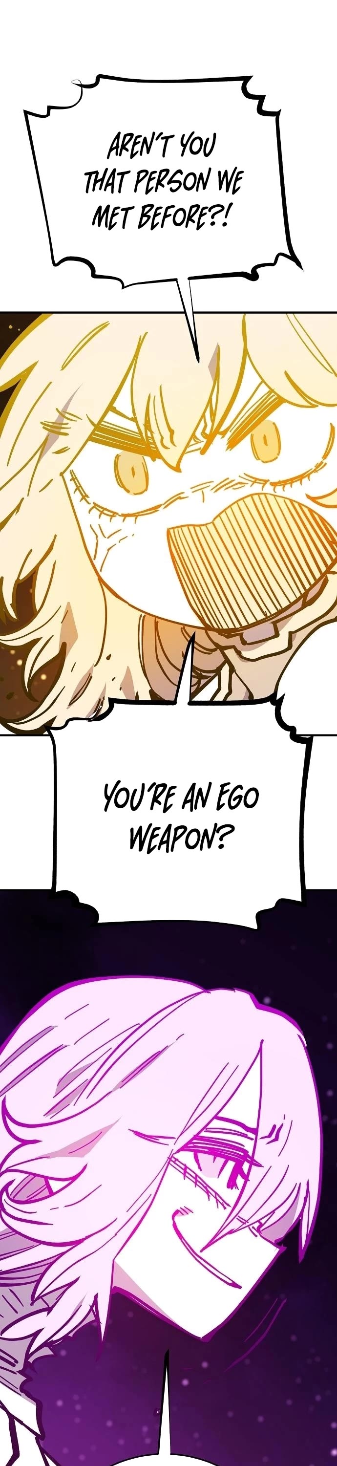 Player Chapter 151 page 43 - Chapter 151