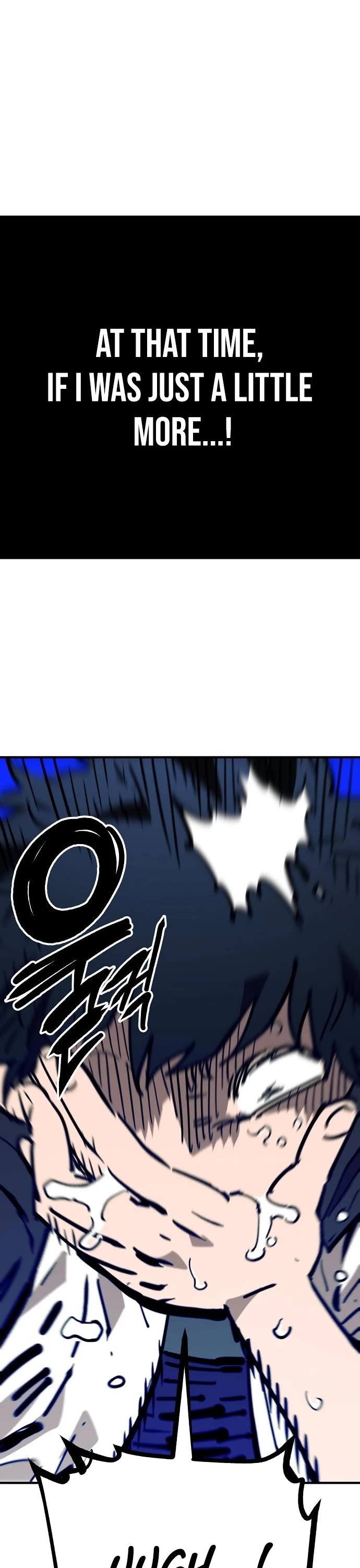 Player Chapter 151 page 7 - Chapter 151