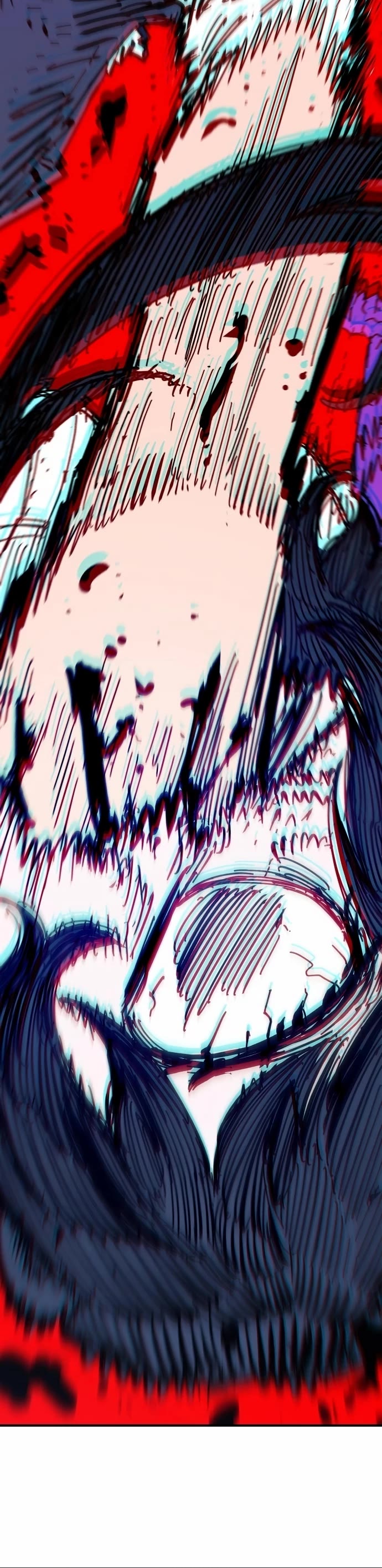 Player Chapter 152 page 10 - Chapter 152