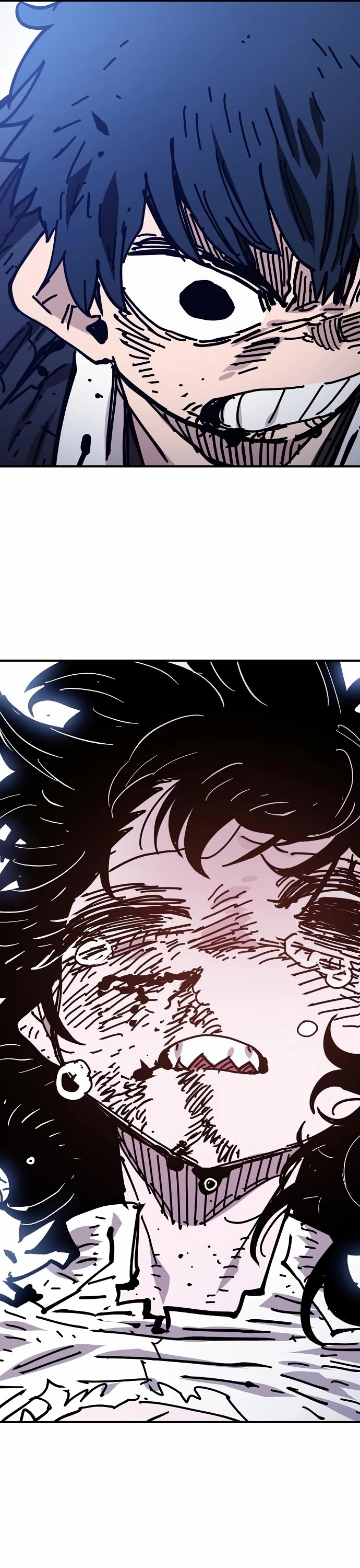 Player Chapter 152 page 11 - Chapter 152