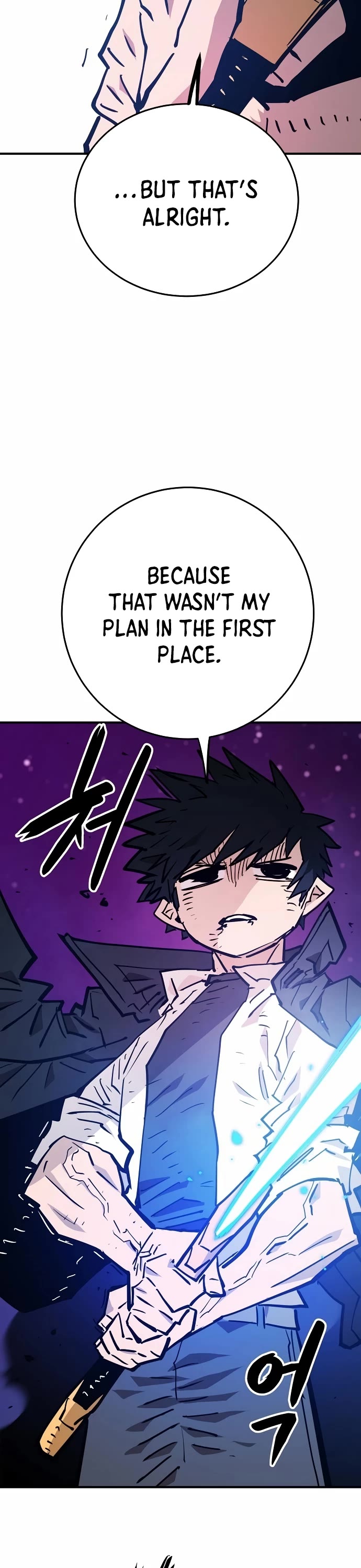 Player Chapter 152 page 17 - Chapter 152