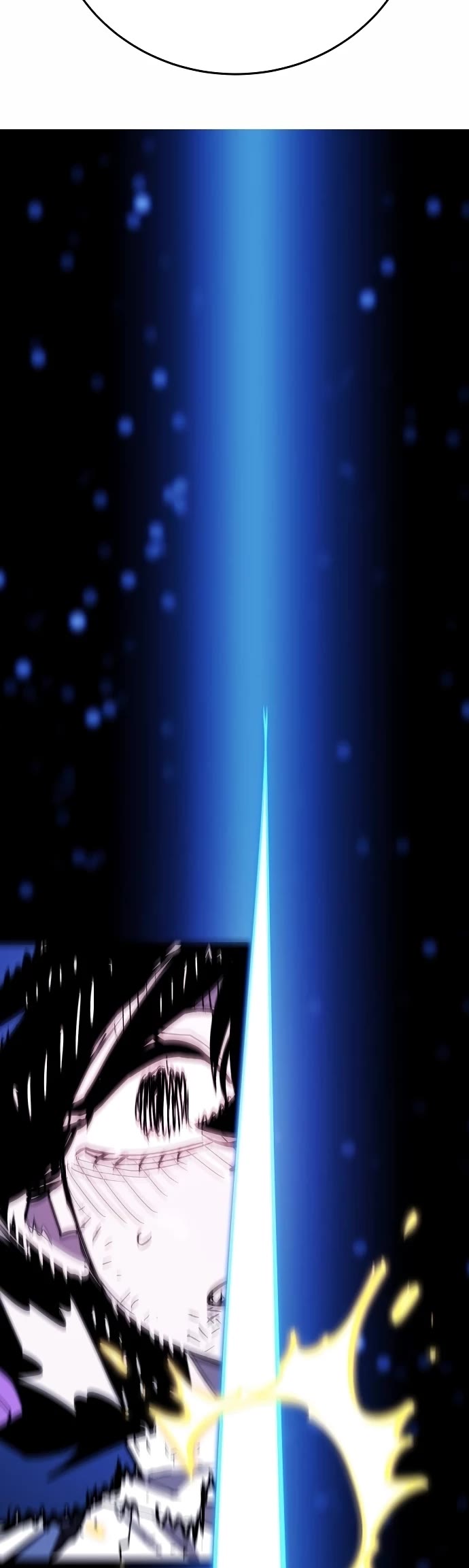 Player Chapter 152 page 28 - Chapter 152