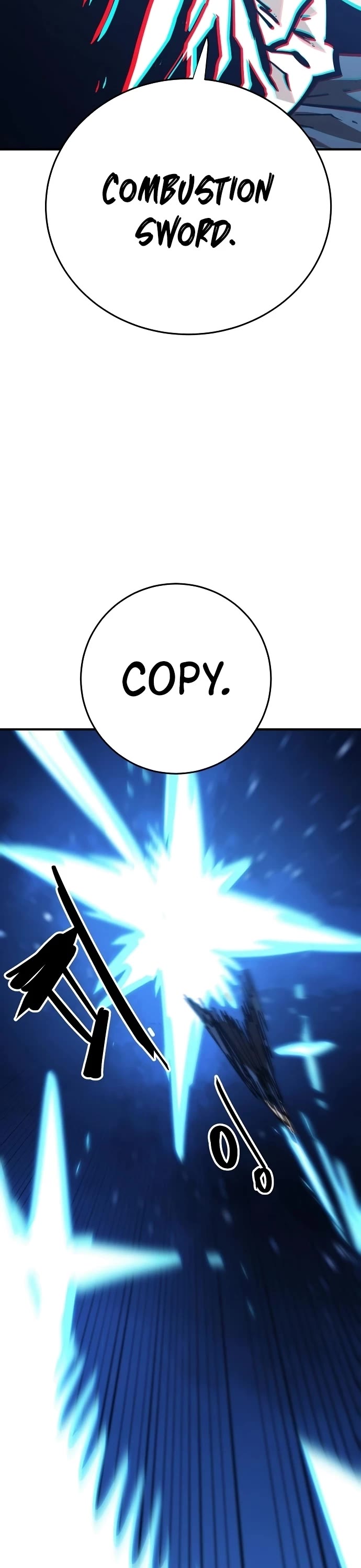 Player Chapter 152 page 31 - Chapter 152