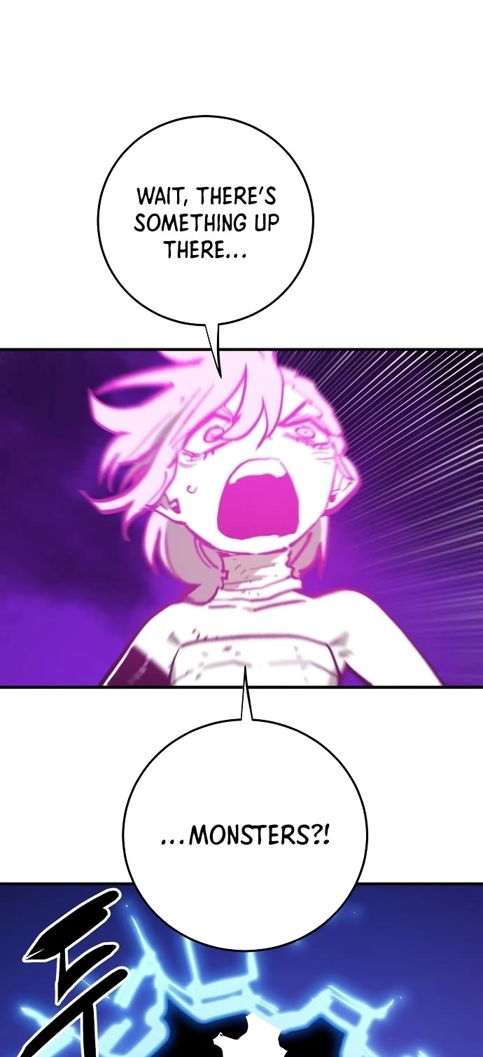 Player Chapter 152 page 38 - Chapter 152