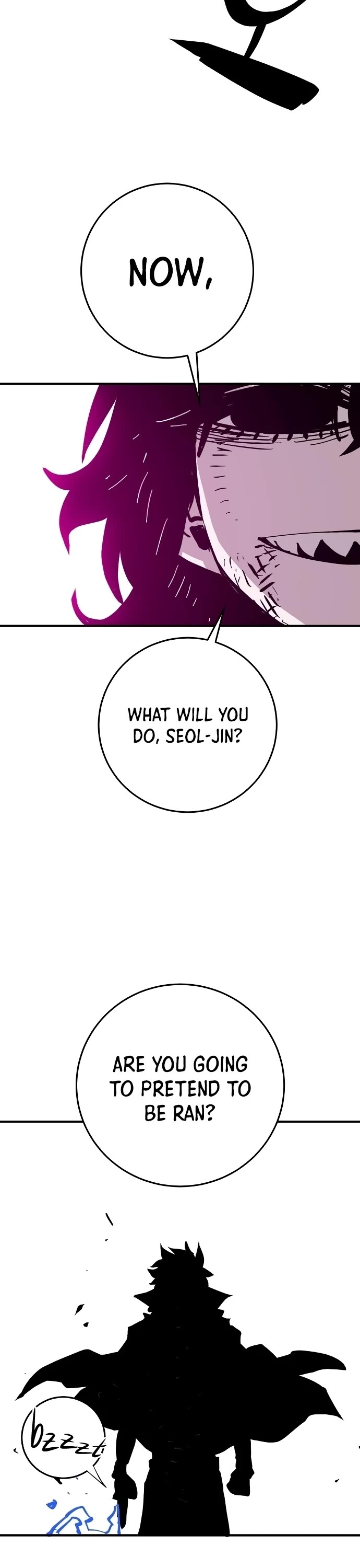 Player Chapter 152 page 42 - Chapter 152