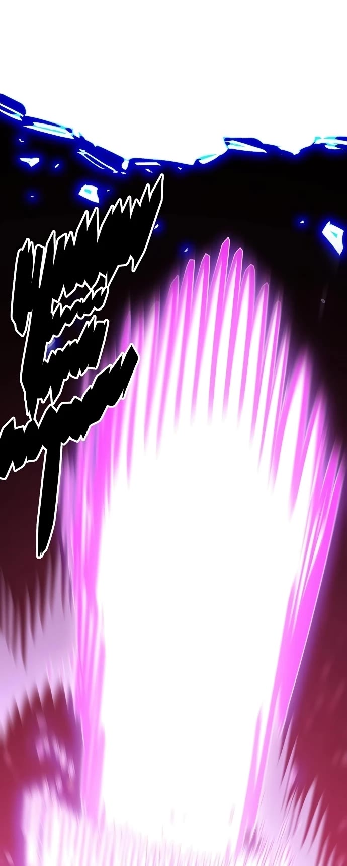 Player Chapter 152 page 43 - Chapter 152