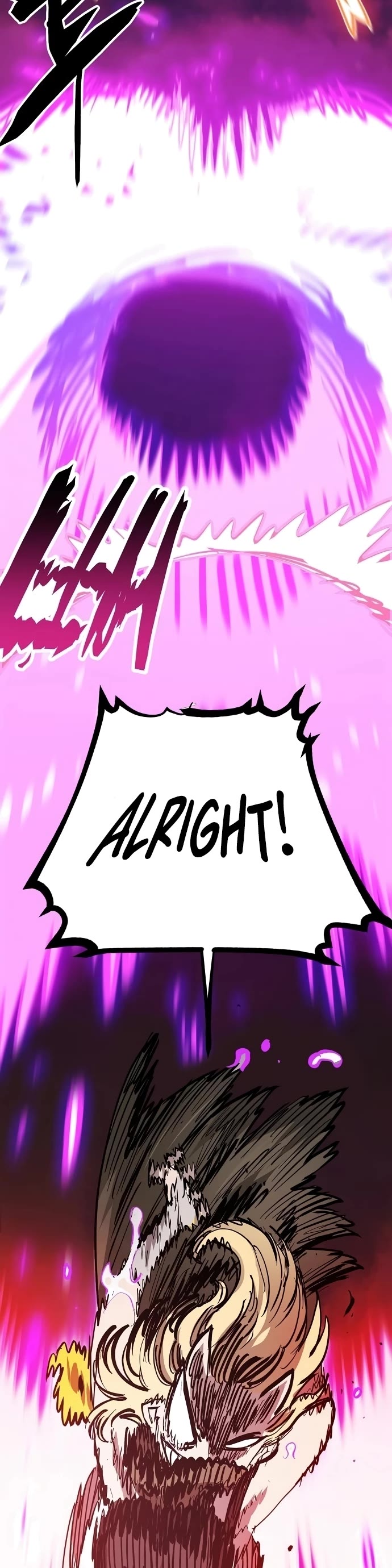 Player Chapter 152 page 48 - Chapter 152