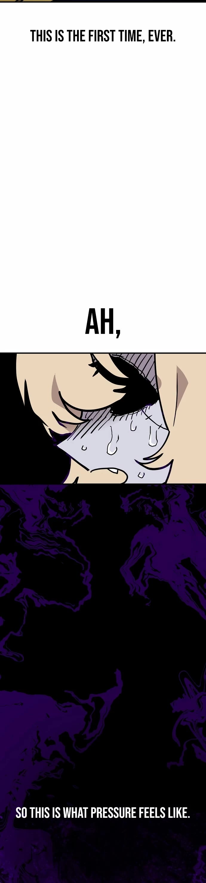 Player Chapter 152 page 5 - Chapter 152
