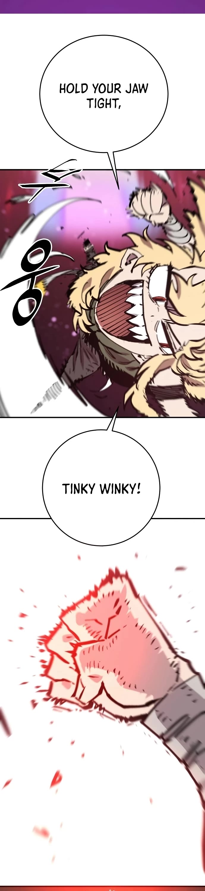 Player Chapter 152 page 50 - Chapter 152
