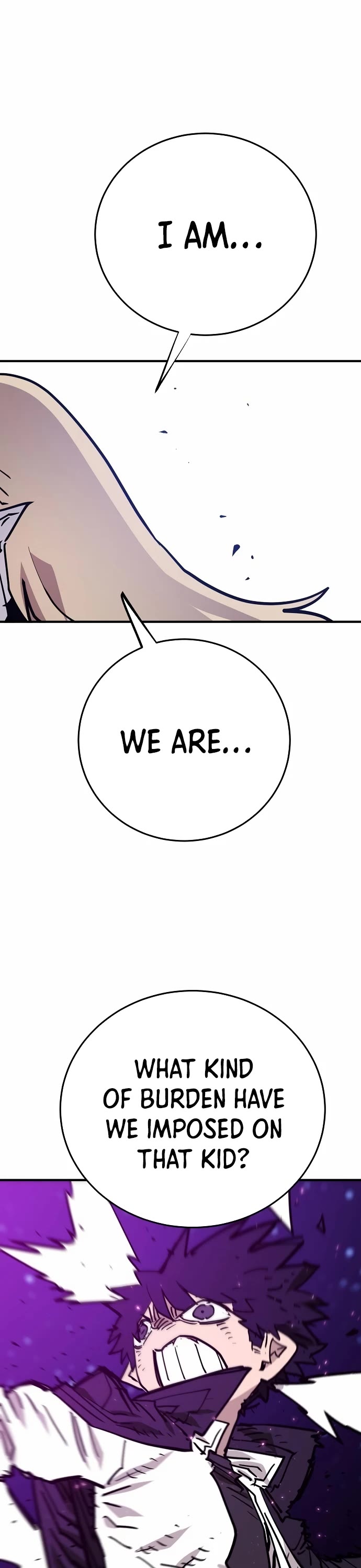 Player Chapter 152 page 7 - Chapter 152