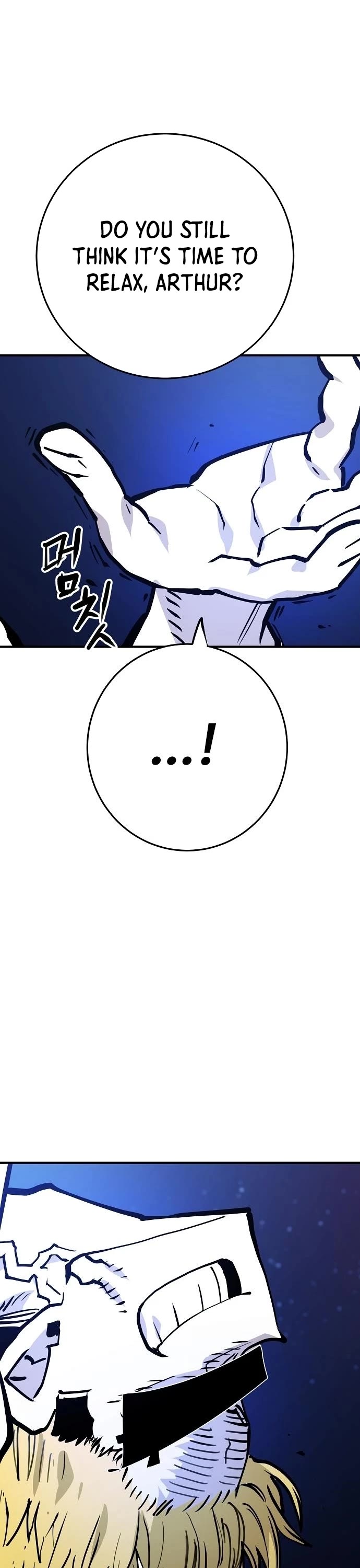 Player Chapter 153 page 10 - Chapter 153