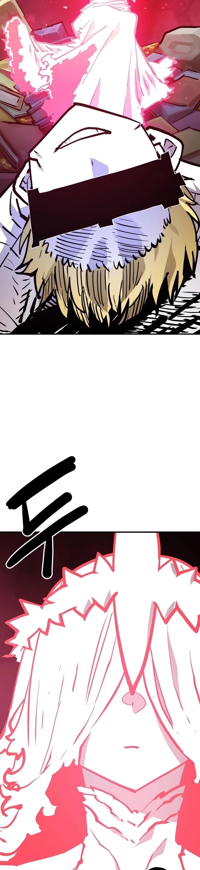 Player Chapter 153 page 12 - Chapter 153