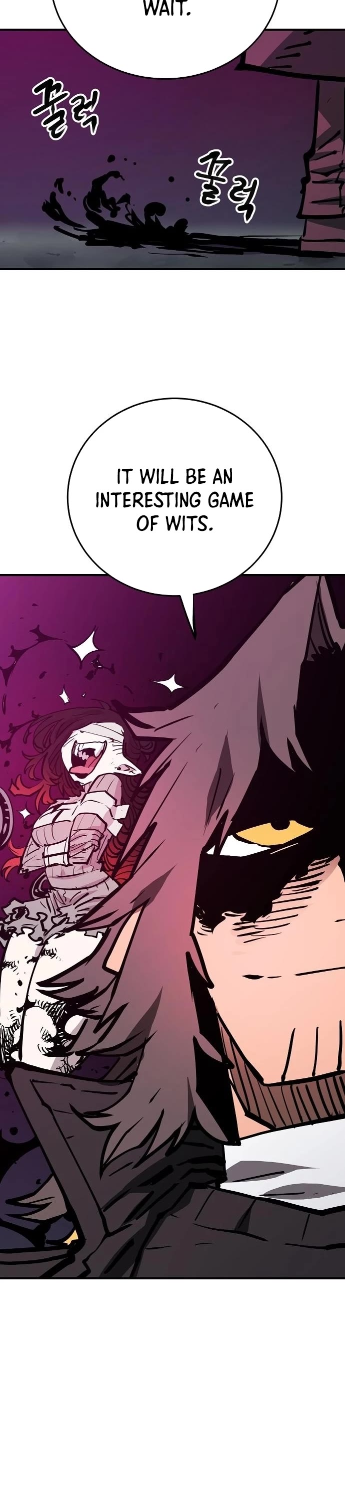 Player Chapter 153 page 16 - Chapter 153