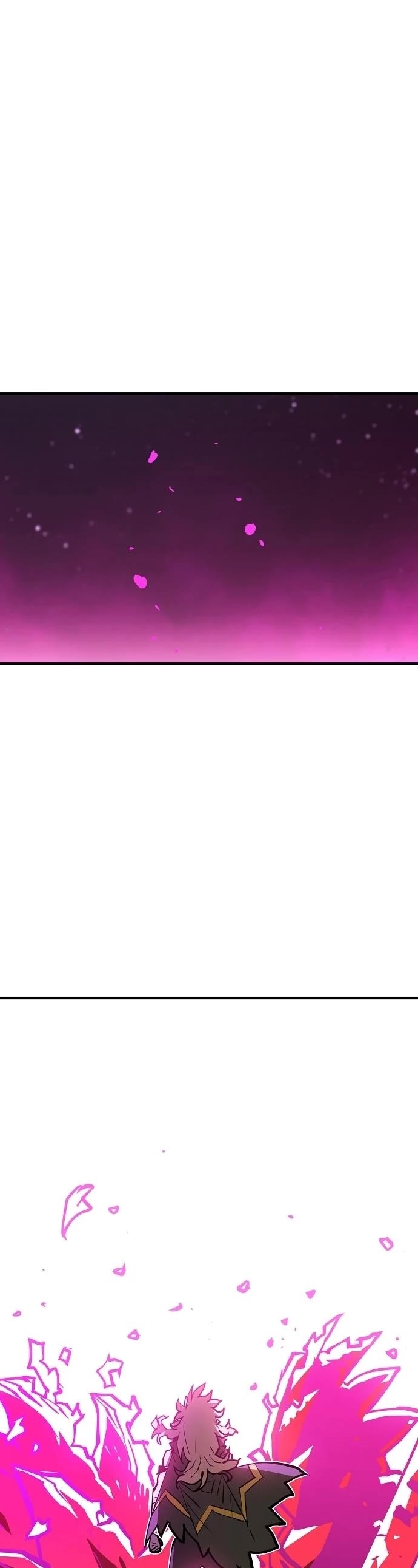 Player Chapter 153 page 17 - Chapter 153