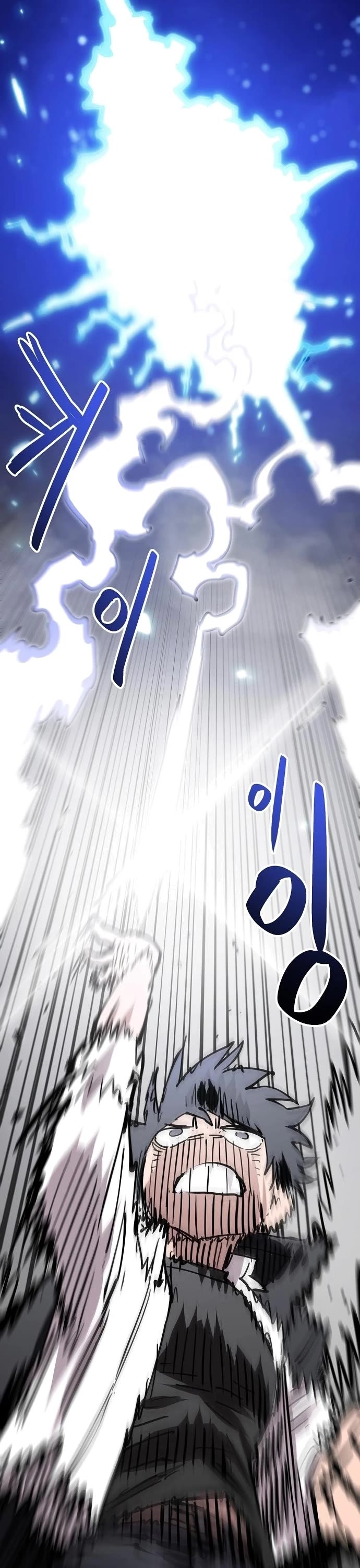 Player Chapter 153 page 34 - Chapter 153