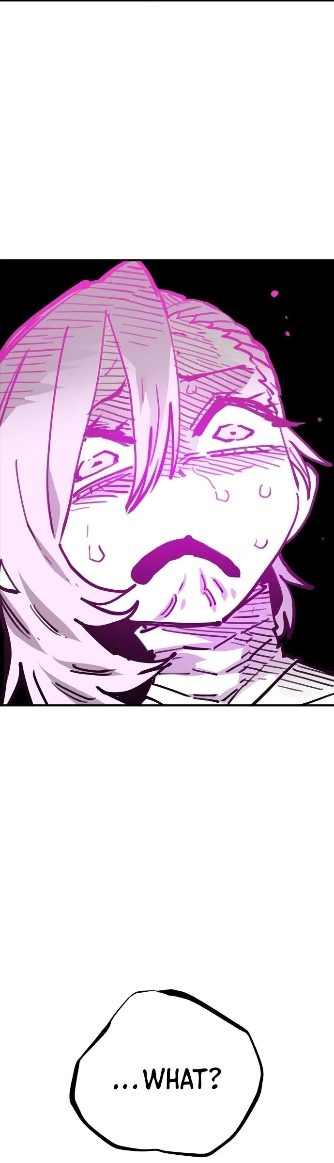 Player Chapter 153 page 48 - Chapter 153