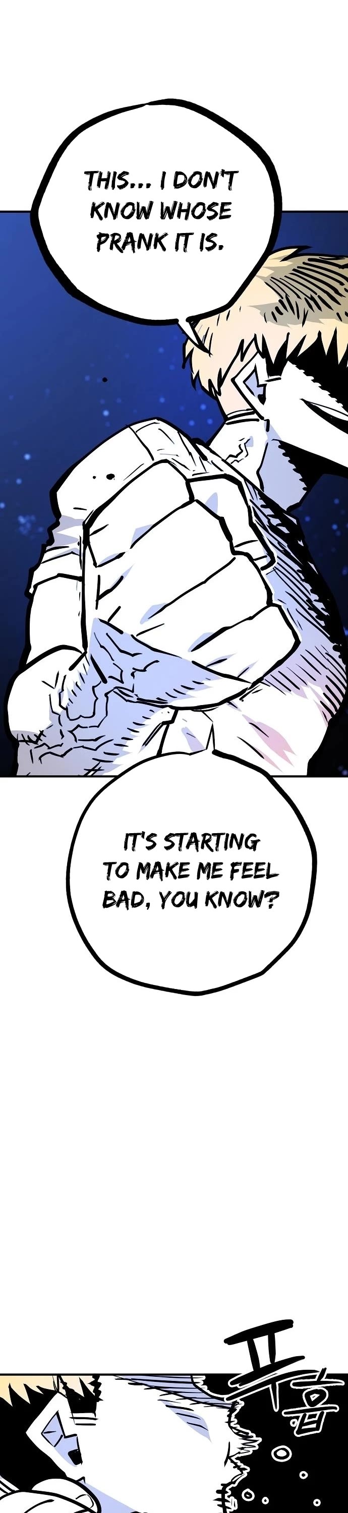 Player Chapter 153 page 7 - Chapter 153