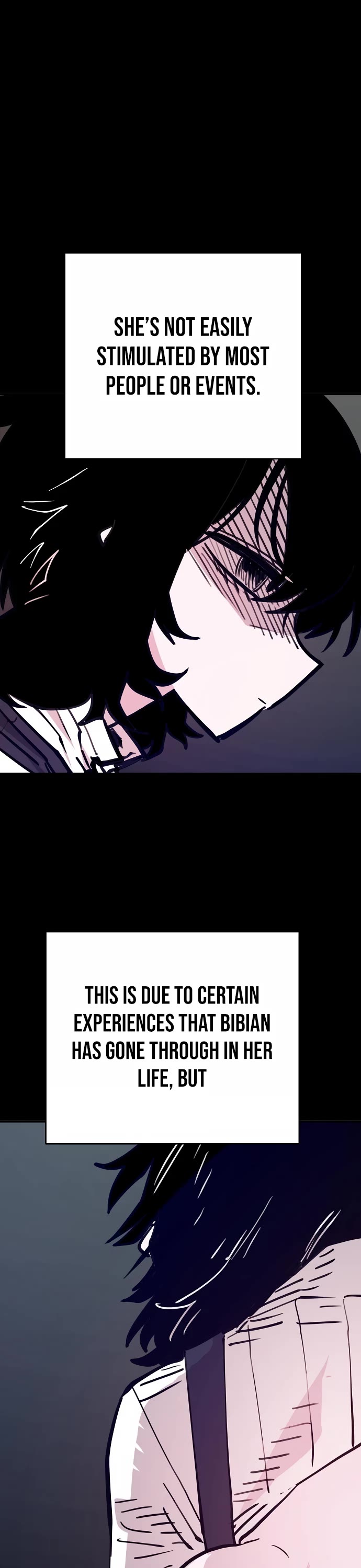 Player Chapter 154 page 2 - Chapter 154