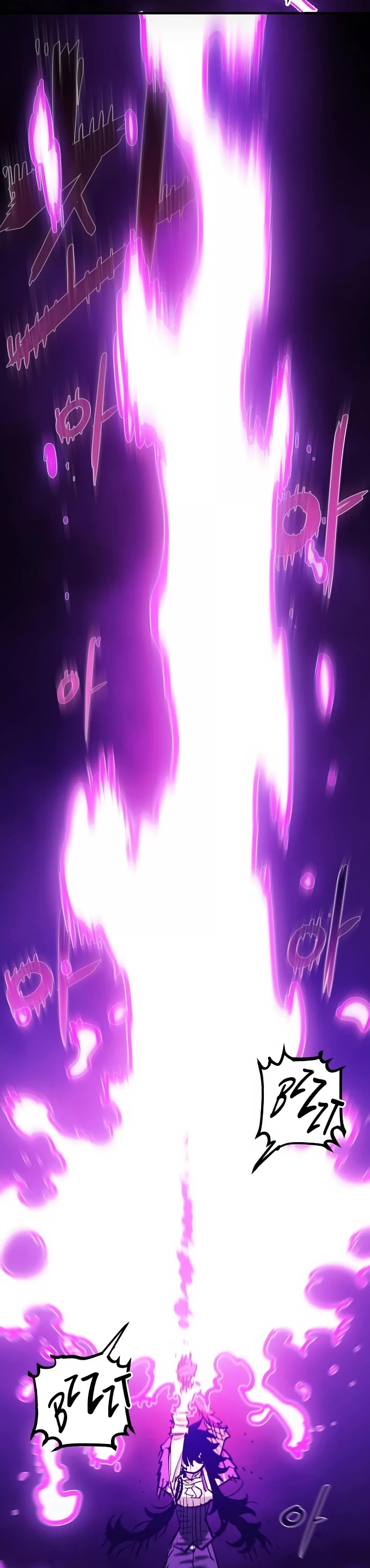 Player Chapter 154 page 28 - Chapter 154