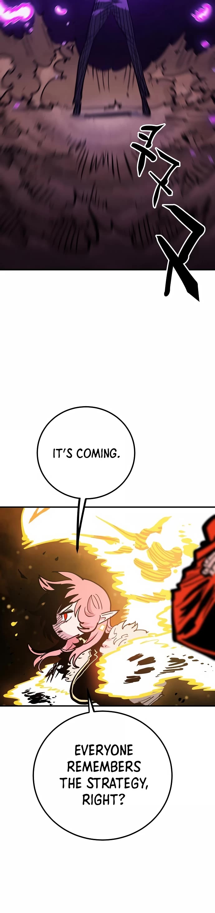Player Chapter 154 page 29 - Chapter 154