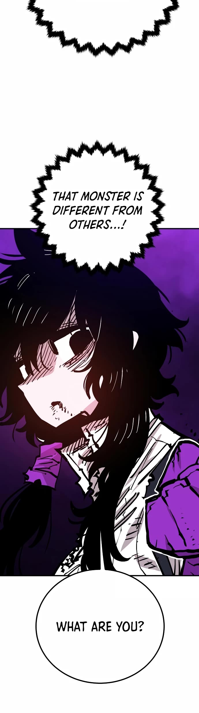 Player Chapter 154 page 37 - Chapter 154