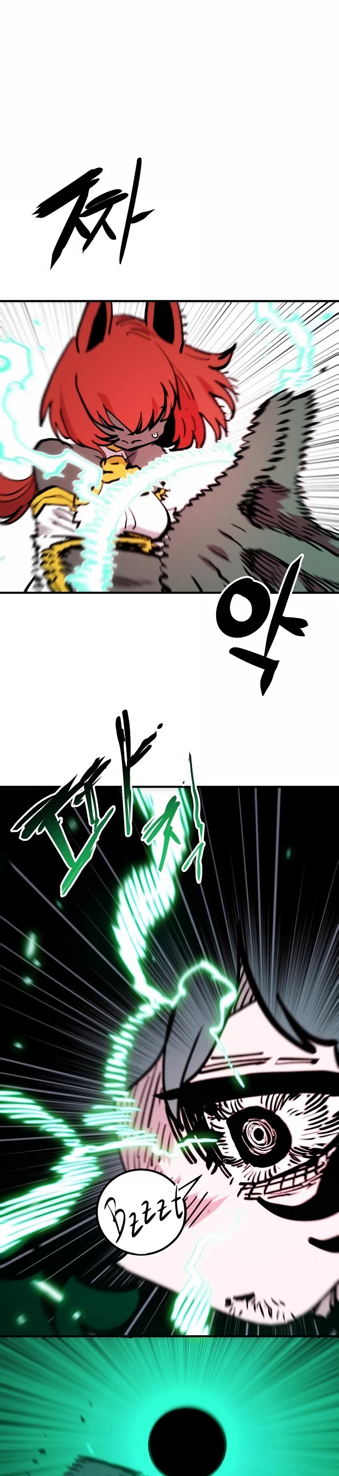 Player Chapter 154 page 38 - Chapter 154