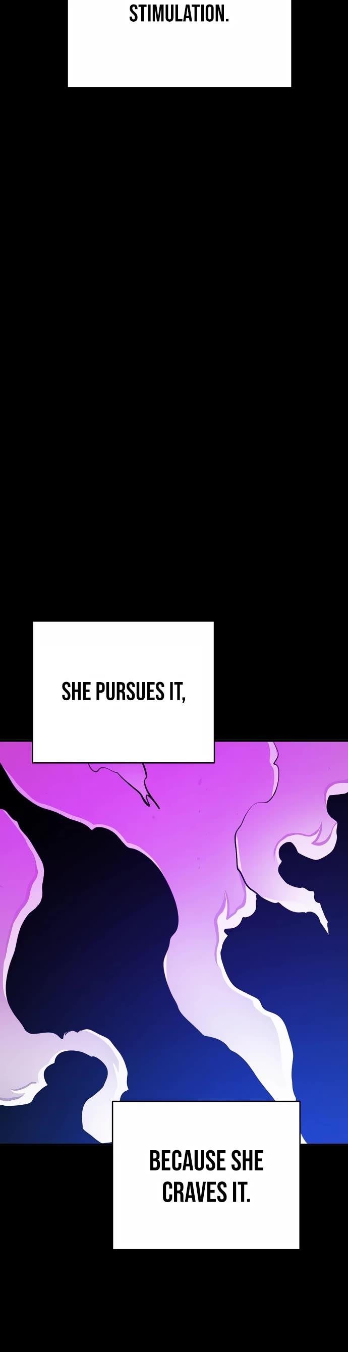 Player Chapter 154 page 4 - Chapter 154